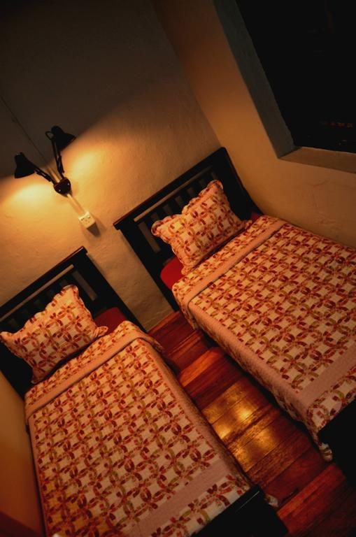A Pousada House Of Journey George Town Quarto foto